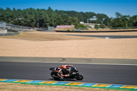 Le-Mans;event-digital-images;france;motorbikes;no-limits;peter-wileman-photography;trackday;trackday-digital-images